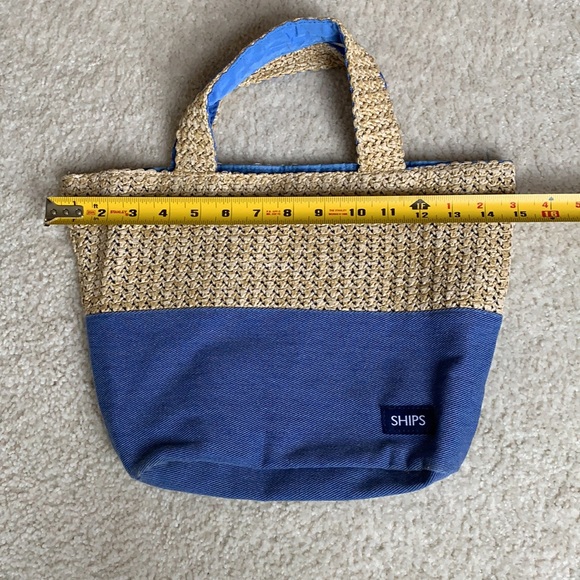 Very cute bag - Picture 3 of 5